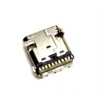Charging Connector for Oppo F7