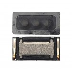 Ear Speaker For Xiaomi Redmi Note 5 Pro By - Maxbhi Com