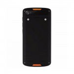 Full Body Housing For Agm X1 Mini White - Maxbhi.com