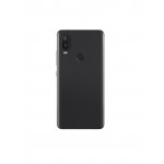 Full Body Housing For Bq Aquaris X2 Pro Black - Maxbhi.com