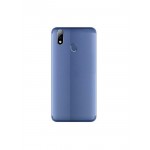 Full Body Housing For Coolpad Cool 2 Blue - Maxbhi.com