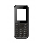 Full Body Housing For Detel D313 White - Maxbhi Com