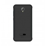Full Body Housing For Energizer Hardcase H500s White - Maxbhi Com