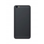 Full Body Housing For Gretel A9 Black - Maxbhi.com