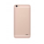 Full Body Housing For Gretel A9 White - Maxbhi.com