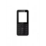 Full Body Housing For Heemax M5 Black - Maxbhi.com