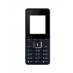 Full Body Housing For Ui Phones Connect 1.1 White - Maxbhi.com