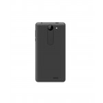 Full Body Housing For Videocon Krypton V50dc White - Maxbhi.com