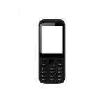 Full Body Housing For Zen X50 White - Maxbhi.com