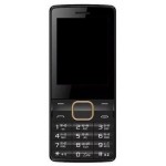 Lcd Screen For Do M10 Replacement Display By - Maxbhi Com