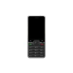 Lcd Screen For Gamma M6 Replacement Display By - Maxbhi Com