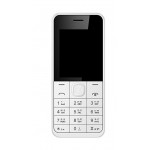 Lcd Screen For Heemax M5 Replacement Display By - Maxbhi Com