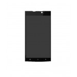 Lcd With Touch Screen For Brandsdaddy Bd Magic White By - Maxbhi.com