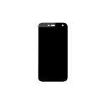 Lcd Screen For Energizer Hardcase H500s Replacement Display By - Maxbhi Com