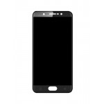 Lcd With Touch Screen For Gretel A9 Black By - Maxbhi.com