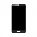 Lcd Screen For Gretel A9 Replacement Display By - Maxbhi Com