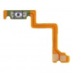 Power Button Flex Cable For Oppo F7 On Off Flex Pcb By - Maxbhi Com