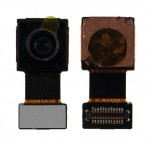 Replacement Front Camera For Xiaomi Redmi Note 5 Pro Selfie Camera By - Maxbhi Com