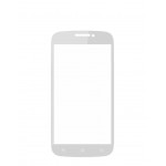 Replacement Front Glass For Archos 50 Titanium White By - Maxbhi.com