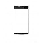 Replacement Front Glass For Brandsdaddy Bd Magic Black By - Maxbhi.com
