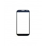 Replacement Front Glass For Cubot P9 Black By - Maxbhi.com