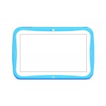 Replacement Front Glass For Mitashi Sky Tab 2 Green By - Maxbhi.com
