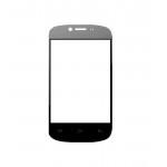 Replacement Front Glass For Mtech Opal Smart Black By - Maxbhi.com