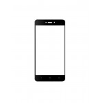 Replacement Front Glass For Myphone My86 Dtv White By - Maxbhi.com
