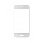 Replacement Front Glass For Vsun I5 White By - Maxbhi.com
