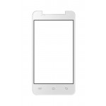 Replacement Front Glass For Wham Wg40 Black By - Maxbhi.com
