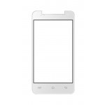 Replacement Front Glass For Wham Wg40 White By - Maxbhi.com