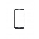 Replacement Front Glass For Xelectron N7100 Black By - Maxbhi.com