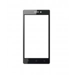 Touch Screen Digitizer For Agm X1 Mini White By - Maxbhi.com