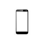 Touch Screen Digitizer For Energizer Hardcase H500s White By - Maxbhi.com