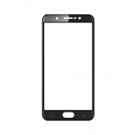 Touch Screen Digitizer For Gretel A9 Black By - Maxbhi.com