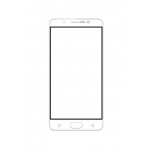 Touch Screen Digitizer For Gretel A9 White By - Maxbhi.com