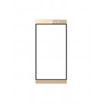 Touch Screen Digitizer For Qmobile E1 Gold By - Maxbhi.com