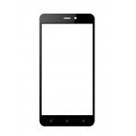 Touch Screen Digitizer For Qmobile Noir J7 Black By - Maxbhi.com