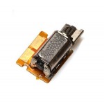 Vibrator for Huawei P20 lite
