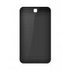 Back Panel Cover For Greenberry M2 White - Maxbhi.com