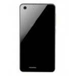 Full Body Housing For Docoss X1 White - Maxbhi Com