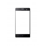 Replacement Front Glass For Zen 402 Sport Black By - Maxbhi.com