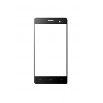 Replacement Front Glass For Zen 402 Sport White By - Maxbhi.com