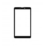 Touch Screen Digitizer For Vox Mobile V106 Black By - Maxbhi.com