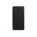 Full Body Housing For Bq Aquaris U2 Lite Black - Maxbhi.com