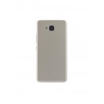 Full Body Housing For Bq Aquaris U2 Lite White - Maxbhi.com