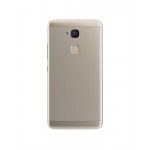 Full Body Housing For Bq Aquaris Vs White - Maxbhi.com