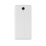 Full Body Housing For Haier G8 Black - Maxbhi.com