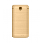Full Body Housing For Plum Compass 2 Gold - Maxbhi.com