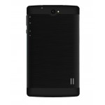 Full Body Housing For Plum Optimax 12 Black - Maxbhi Com